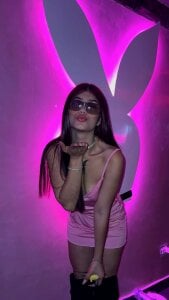 Tamara_gomex 🦋🍓 Pic 2