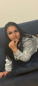 bebybab Public Pic 4