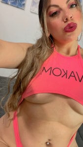 ariannawilPublic图片 7