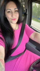 Join JasminRich Live Sex Chat - Profiles, Reviews, & Porn