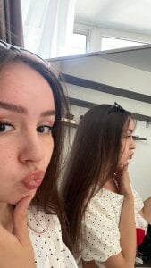 LisaSmiths My cute dress Pic 5