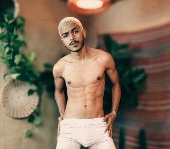 MarcusRain_ You'll love your time with yourself, I know it... Εικόνα