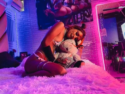 carolinerue Moo🐮. صورة واحدة|carolinerue Moo🐮. صورتان|carolinerue Moo🐮.  صور|carolinerue Moo🐮.  صورة