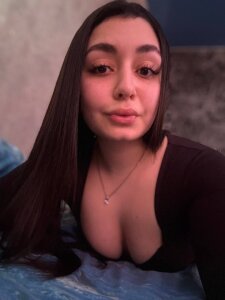 CarolineJess Public Billede