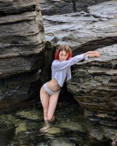 darling_darinka Public Pic