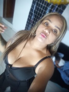 morecanela Tu Favorita canela Gambar 3