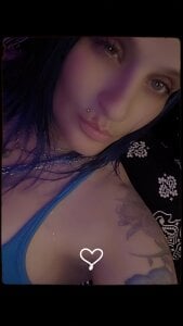 Sweetsugar22678 Sweetness xoxox Foto