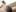 big_pusyy Big belly pussy hairy Photo 7