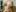 SallyMills Topless teasing Pic