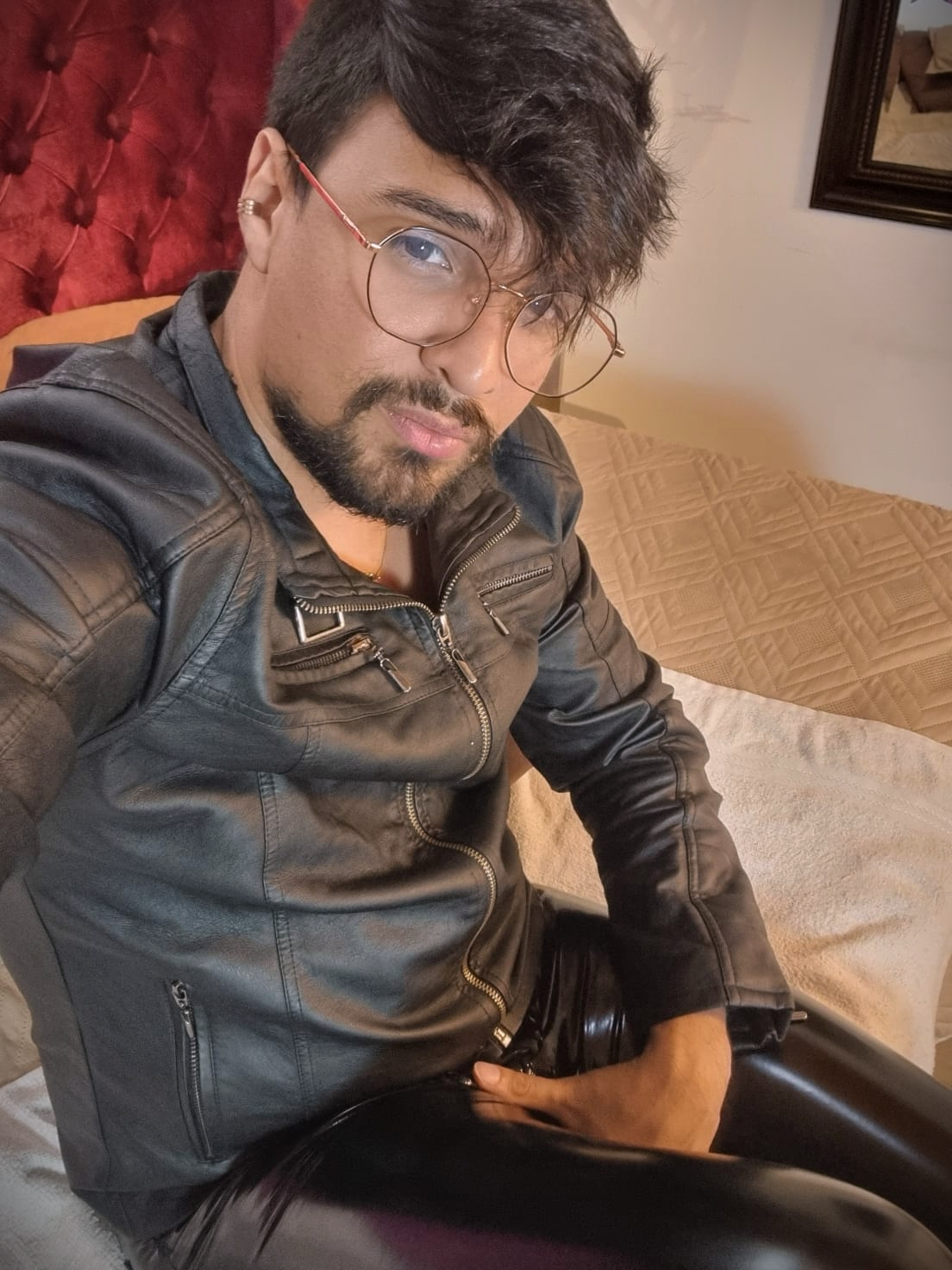 Edward_max adlı kullanıcının viral fotoğrafları:  719