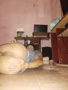 NovinhoPassAguaslind Public 圖片 8