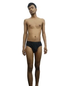 jimnail007 Public Pic 3