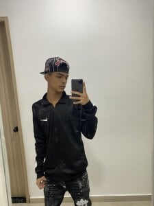 KITTY_BOSH Public  4টি ছবি