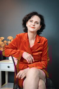 BrendaJane's XXX Nude Photo 5