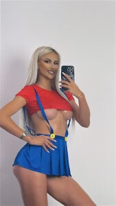 KarlaBart ✨Hot me✨ зображення 8