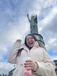 Anna_Caruso Pure Joy Pic 2