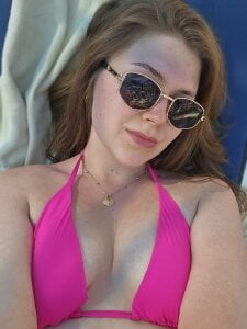 MardellAyling Public Pic 3