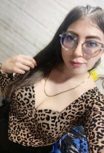 Amara_sexyy_'s XXX Nude Photo 5