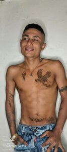 El_Coqueto_ me зображення 2