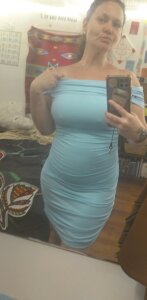 KinkyKouple814 Covered Pic