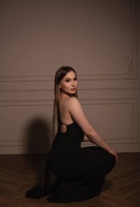 FrancieSteinbaugh meow^^ Immagine  4