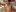 smoothkissx Naked Foto 6