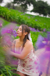 Bonny_and_carrot MY BIRTHSDAY 🎈 Pic 2