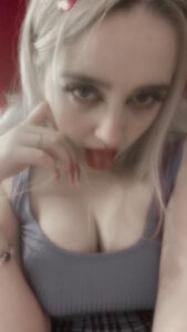 Nika_Insomnia free for u Billede 4