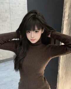 gumeimei4469's XXX Nude Photo 4