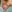 FreyrStyle hot guy in the pool 🤤 Photo 5