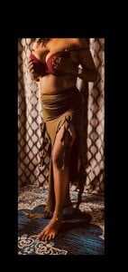 DiaMond_rubikaaa Public slika