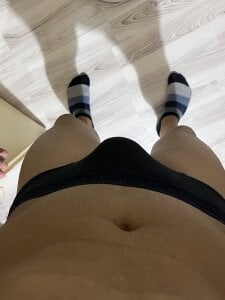 lawex98 Public 圖片