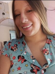 AshleySmyth Public 사진 9