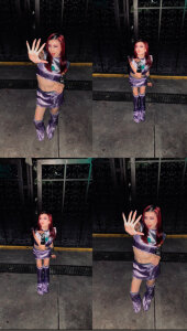 Ravenkittyy Public Pic 4