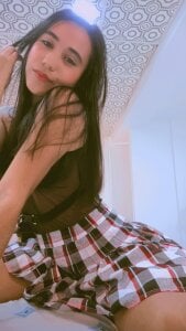 Kate_Hewson I'll be your favorite weakness 💕 Pic 3