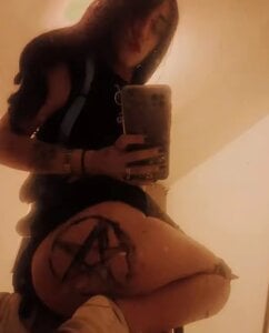 Me🩷 de asexualbabe  Imagens