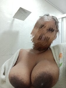 Public de PerlaCurvasgrandes  4 Imagens