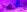 Frank_FraerColor vibe照片 4