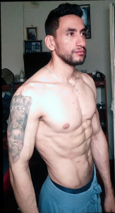 isaaczapata Lo mejor Pic