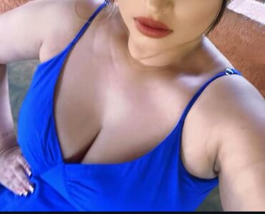 ErringDigs Lips 🍒 Immagine 