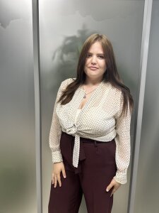 NalaMills Cam Model Profile | Stripchat