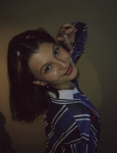NoreenCourtney style Pic