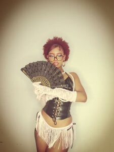 Afrodita_sweeet Public зображення 5