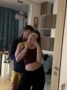 KarlAndKlara Public Foto 5