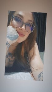 simone_boss Public Pic 3