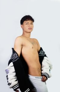 🥵 de Ette_tay  4 photos