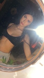 Serenlove_ Public 圖片 3