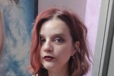 Caroline_hot69 Caroline public Εικόνα