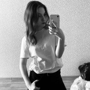 VeronaBench black and white Poză 2