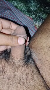 sarfarazkhan20138 Public Pic 5